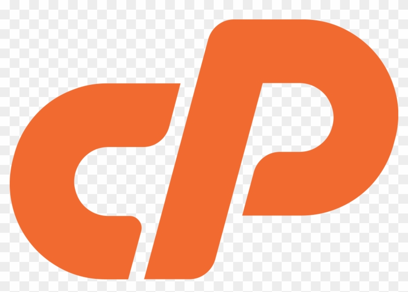 CPanel Logo